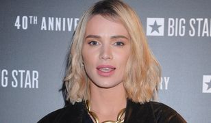 Maffashion pokazała swój nowy dom. Prosi fanów o pomoc