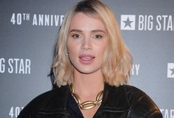 Maffashion pokazała swój nowy dom. Prosi fanów o pomoc