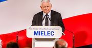 Prezes Kaczyński wróci do rządu? Wiemy, kiedy może zapaść decyzja