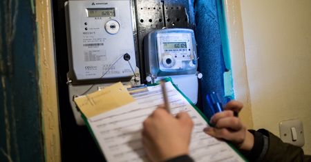 Inteligentne liczniki prądu. Energa ma ambitny plan