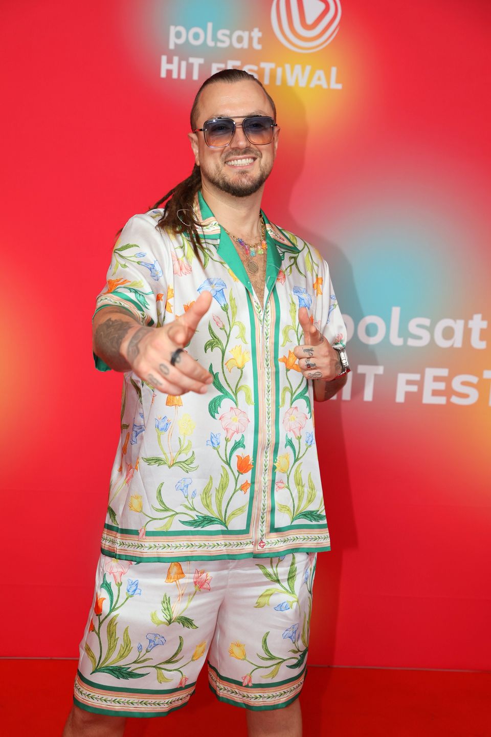 Aleksander Baron