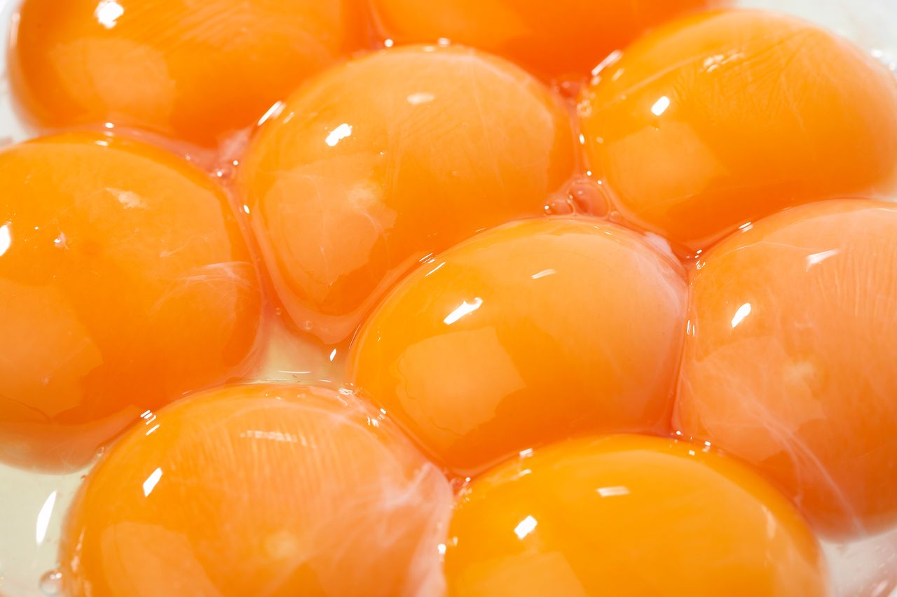 Pyszne smarowidło na kanapkę