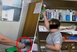 Podtruwała koleżankę z pracy. Jest oświadczenie firmy sprzątającej