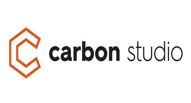 Carbon Studio: prawie 1,4 mln zł zysku i ponad 2,6 mln zł przychodów w pierwszym półroczu 2021 r.