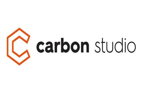 Carbon Studio: prawie 1,4 mln zł zysku i ponad 2,6 mln zł przychodów w pierwszym półroczu 2021 r.