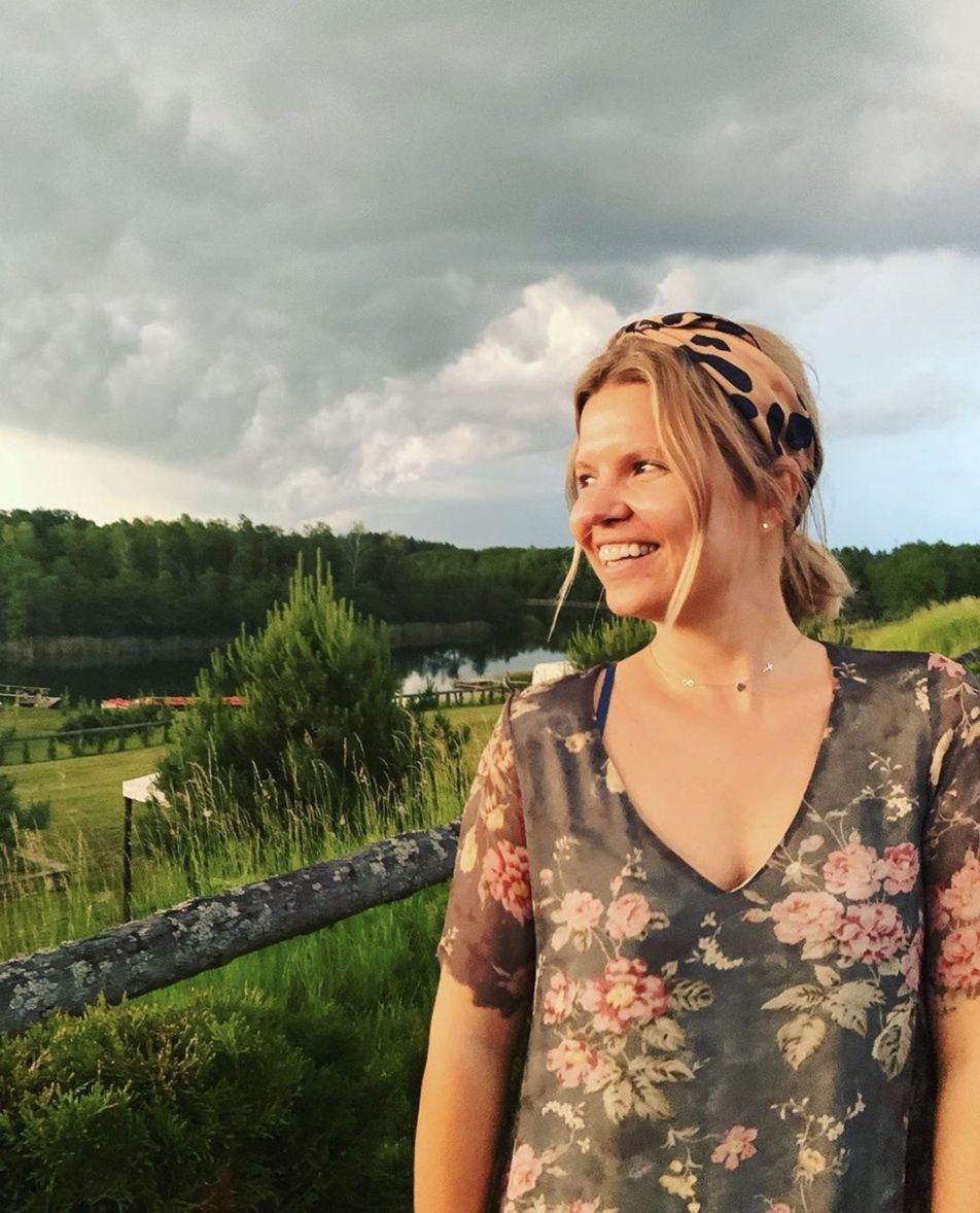 Marta Manowska już jest PO ŚLUBIE? 