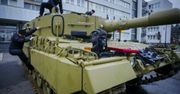 Nie żałowali wsparcia Ukrainie. Otrzymali rekompensatę