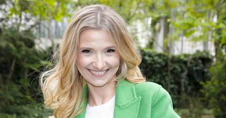 Joanna Koroniewska pokazała swój dom. Jest ogromny