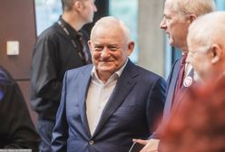 Miller krytycznie o pomyśle opozycji. "Dziwoląg"