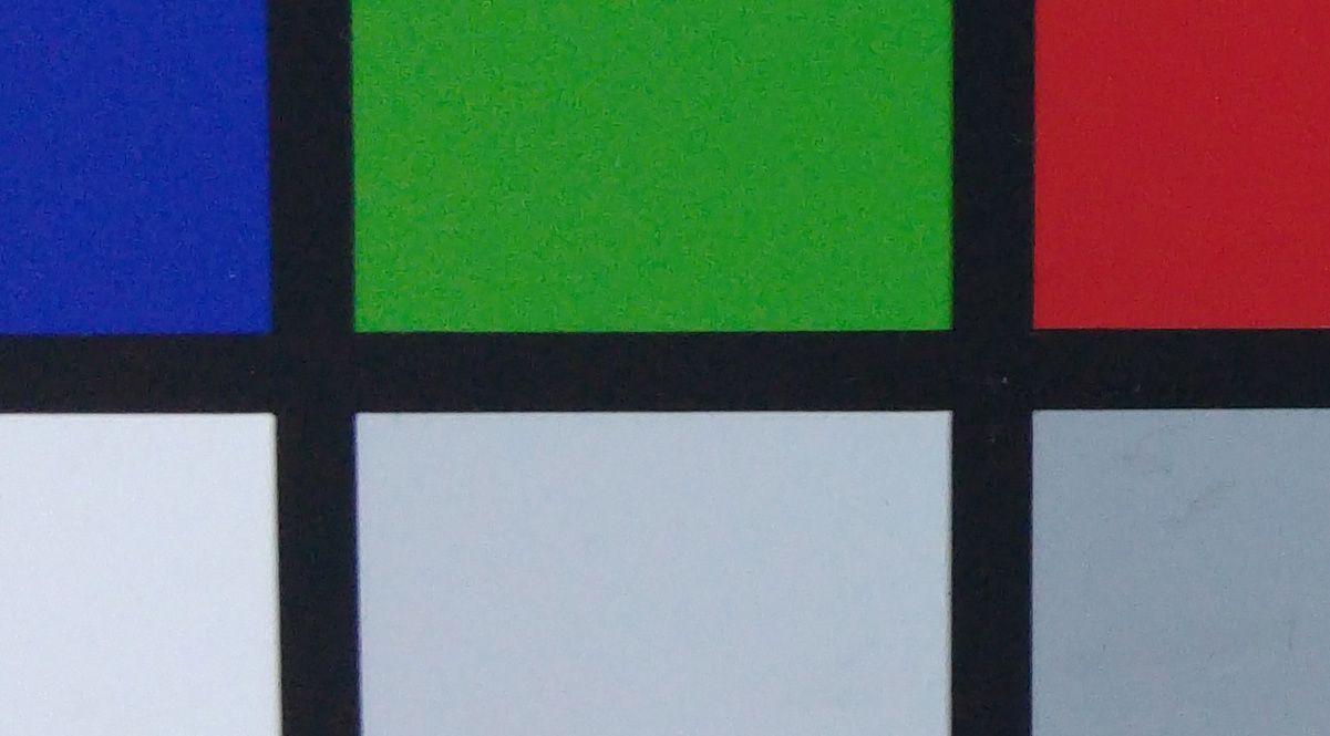 LG G4 - poważny gracz w świecie fotograficznych smartfonów [test] 9