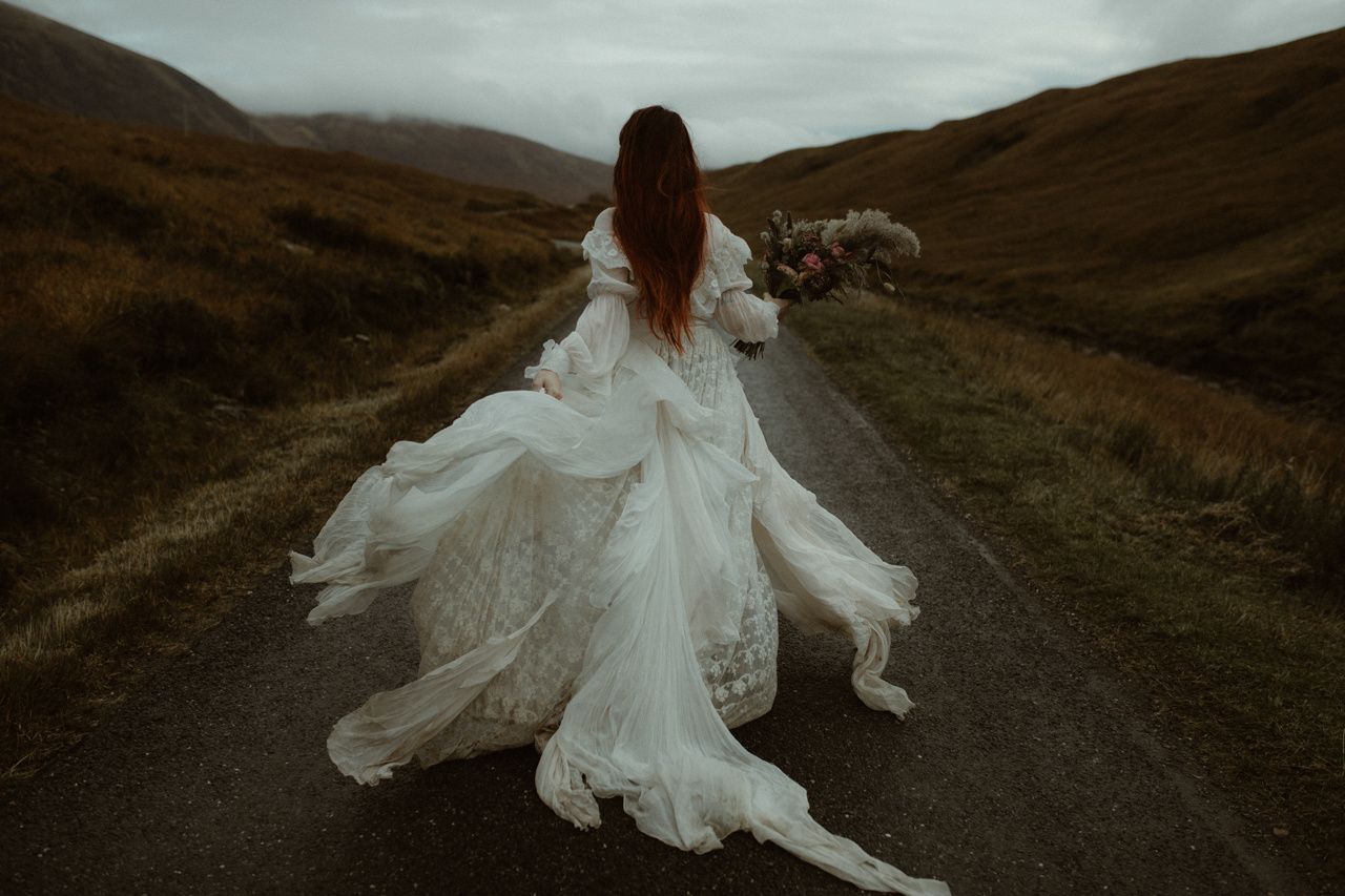 Junebug Weddings wybrało najlepszych fotografów ślubnych 3