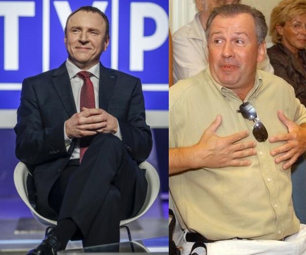 To już pewne? TVP planuje KONIEC "Klanu"! "To projekt, który gaśnie"