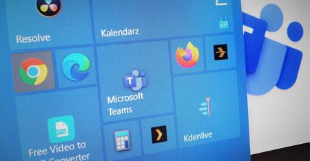 Microsoft Teams z Fluent Design – aktualizacja jeszcze w tym roku