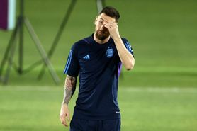 Messi w przeszłości zmagał się z wieloma problemami zdrowotnymi. Tak wpłynęły na jego życie 