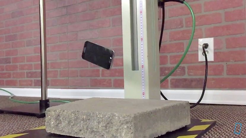 W skrócie: Galaxy Note 5 z ekranem 4K i porównanie wytrzymałości Galaxy S6 oraz iPhone'a 6 1