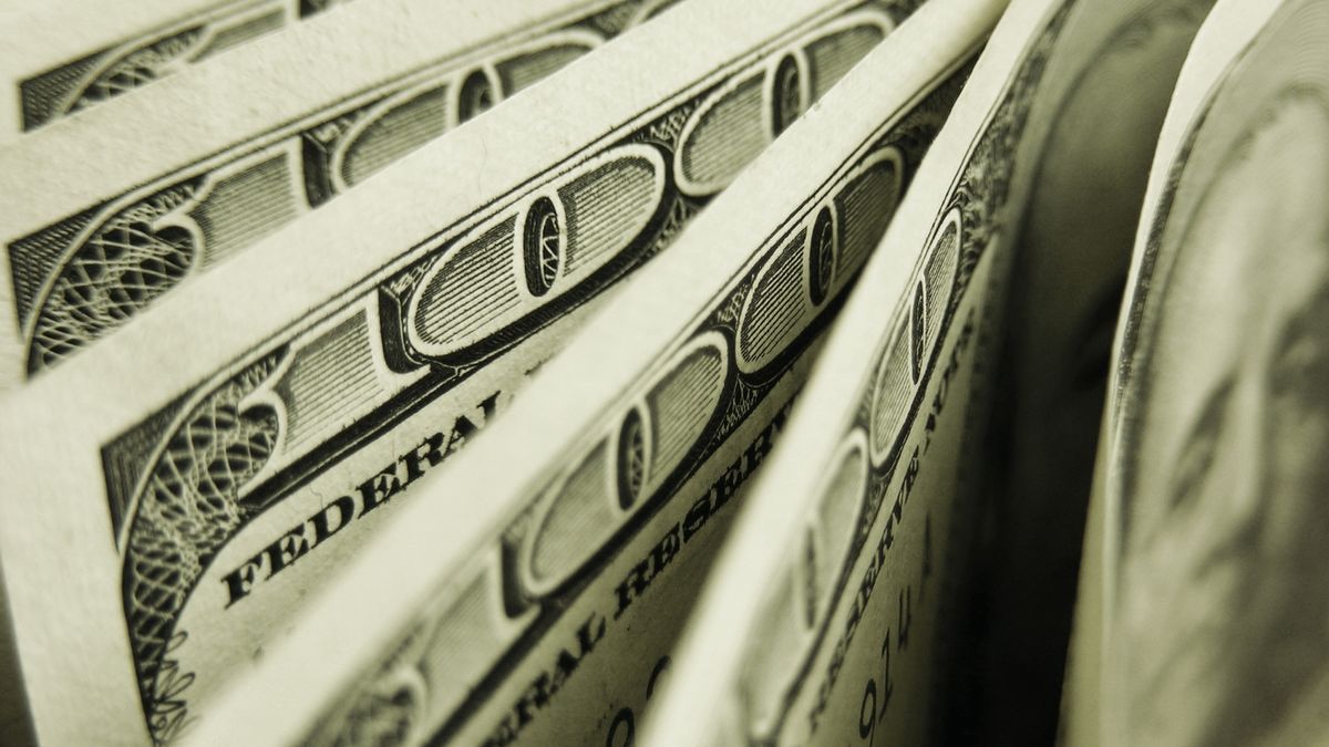 9,3 mln sprzedanych Lumii. Microsoft ma też inne powody do zadowolenia 1