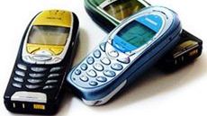 Przetwarzajcie swoje komórki! 1