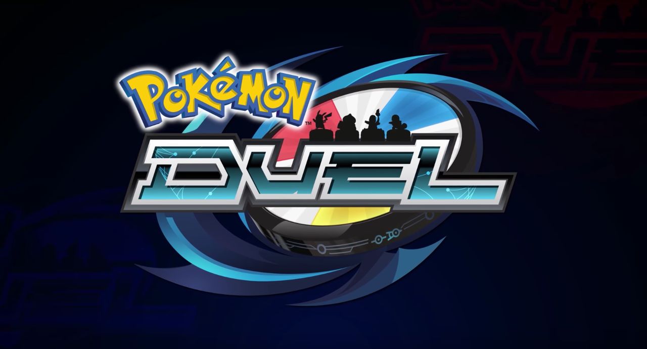 Pokemon Duel już do pobrania. Powtórzy sukces Pokemon GO?