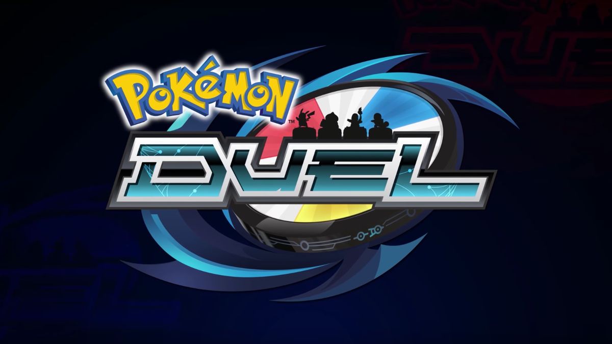 Pokemon Duel już do pobrania. Powtórzy sukces Pokemon GO? 1