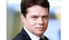 Wojciech Małek za Łukasza Tatarkiewicza w zarządzie Comperii