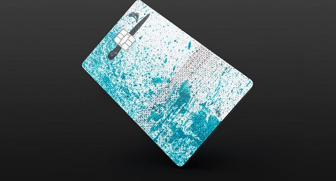 Bank Pekao wchodzi do świata NFT