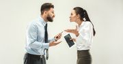 Mobbing na nowych zasadach. Pracodawcy będą musieli się dostosować