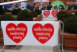 Katecheta obrażał WOŚP. Taka była reakcja uczniów