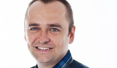 Paweł Kurtycz awansował w Isobar Polska