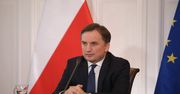 Ziobro żąda weta. Powołuje się na Kaczyńskiego