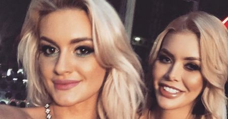Lexi z "Hotelu Paradise" nie pojawiła się na finale. Sprzeczne wersje