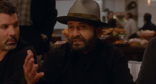 Reklama Google pojawiała się w... innej reklamie Google. Spoiwem "Kevin sam w domu"