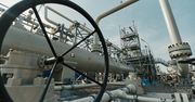 Budowa Nord Stream 2. Zieloni mogą pokrzyżować szyki