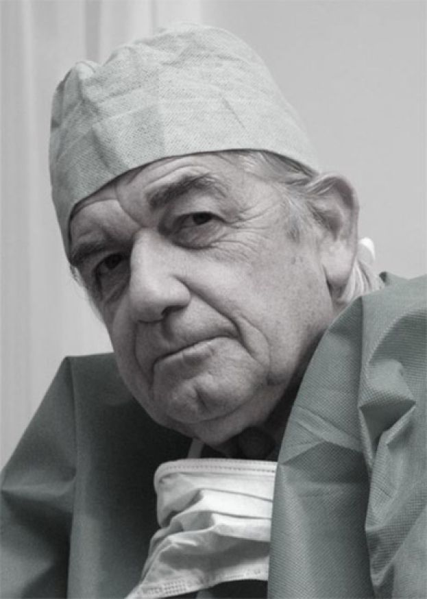 Obraz