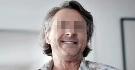 Bartłomiej M., aktor i dziennikarz TVP, zatrzymany! Usłyszał zarzut GWAŁTU NA TRZECH NASTOLATKACH