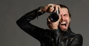 Co zrobić, aby (bardziej) chciało się nam fotografować? [poradnik]