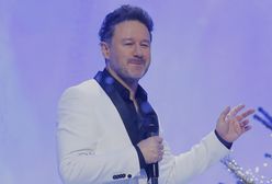 Piasek przerywa milczenie. Po "je**ć PiS" nic nie powiedział