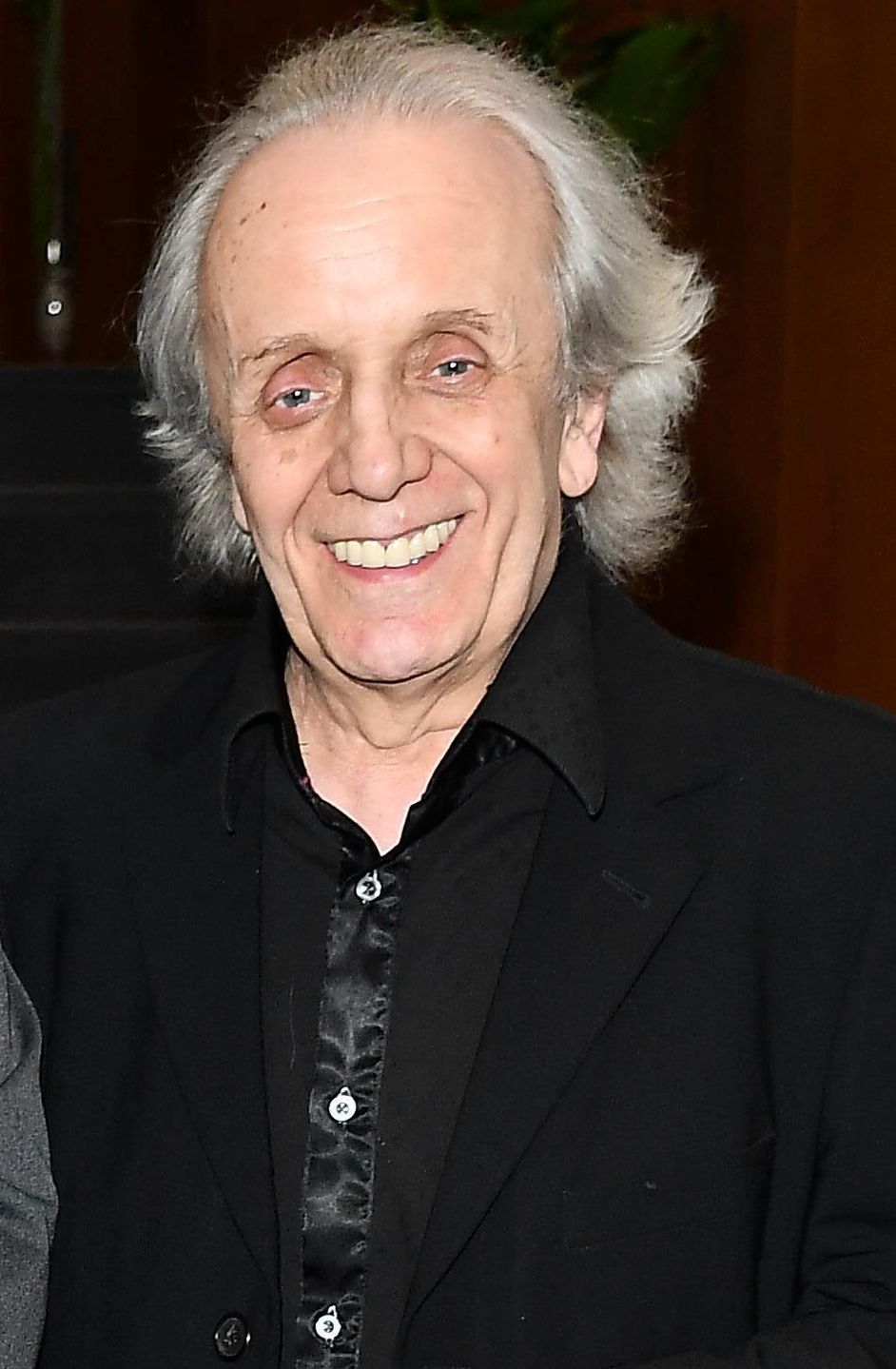 Tomasz Zeliszewski