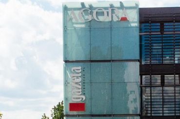 Fot. materiały prasowe Agory