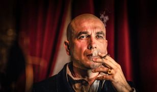 "Erynie" serialem tylko dla dorosłych? Prezes TVP chciał podejść restrykcyjnie