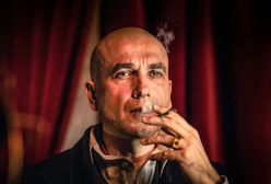 "Erynie" serialem tylko dla dorosłych? Prezes TVP chciał podejść restrykcyjnie