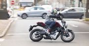 W Polsce się sprawdza, a Hiszpanie chcą zmienić prawo dla motocykli 125 cm3