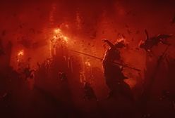"Władca Pierścieni: Pierścienie Władzy". Na taki zwiastun czekaliśmy. To najdroższy serial w historii