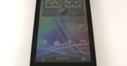 HTC Sensation w Play już w czwartek