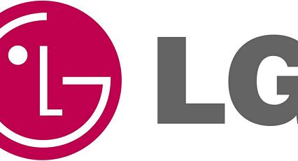LG wprowadza smartfona obsługującego trzy karty SIM