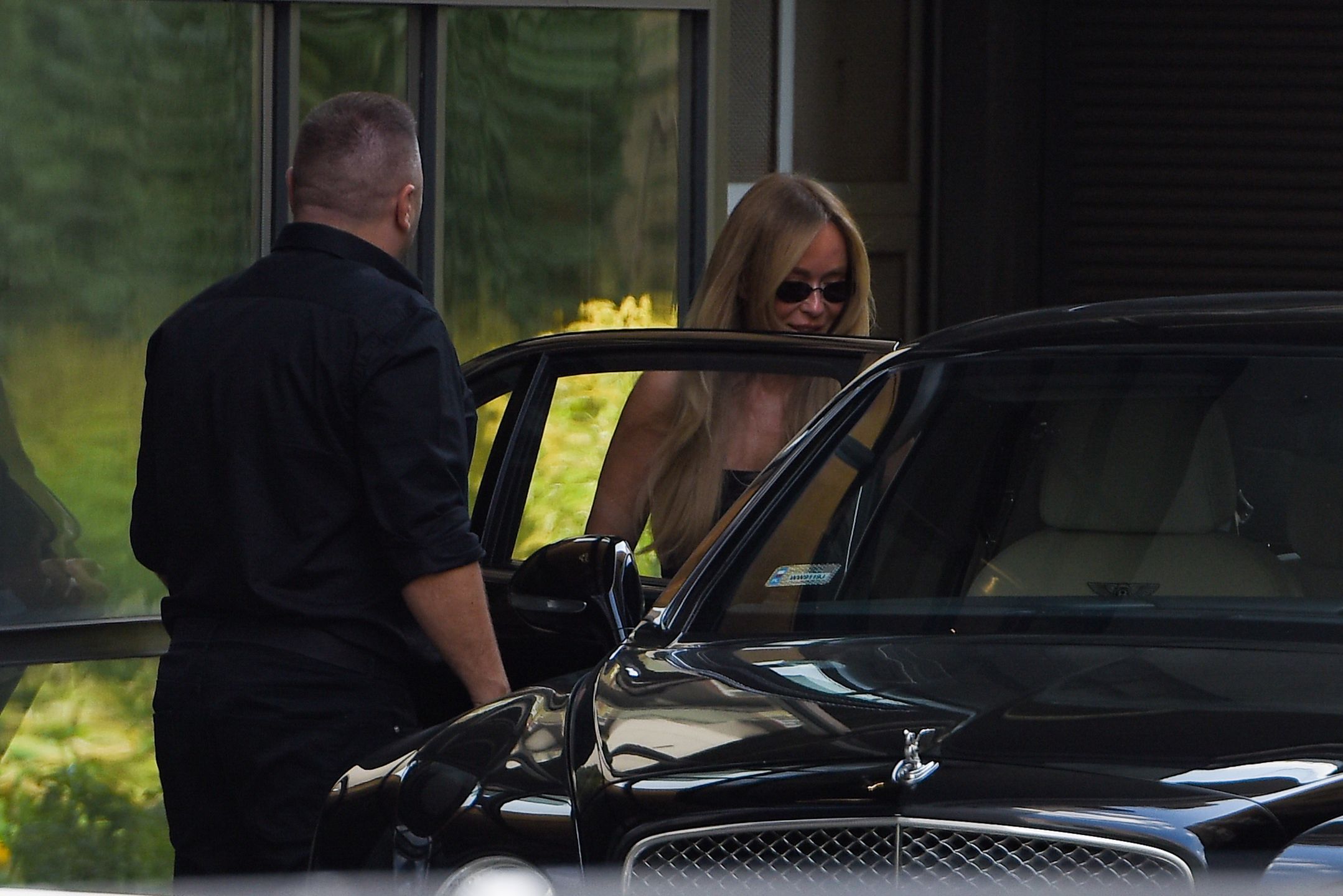 Joanna Przetakiewicz