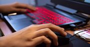 Dla fanów zabawy i gamingu – tylko 48 godzin megaokazji!