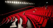 Kiedy startują multipleksy w Polsce? Cinema City już wie!