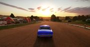 Wreckfest na Switch – fajnie jak na kombajnie [RECENZJA]