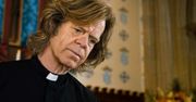 Uderza w Hollywood. "18 trupów to pornografia"