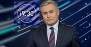 Zadziwiająca wpadka w "19:30". Sprawdzenie informacji nie wymagało wysiłku